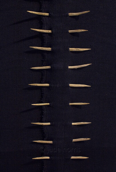 alchemist princess (stick detail)